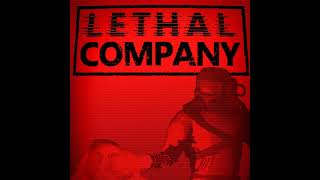 Radio  West Indies Blues Lethal Company v55 OST [upl. by Isayg]