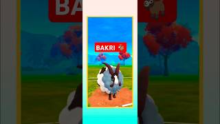 Bakri 🙀 Shiny ✨ Mandibuzz 💥 Bastiodon 🤯  Pokemon Go 🌈 shorts pvp battle [upl. by Yennep]