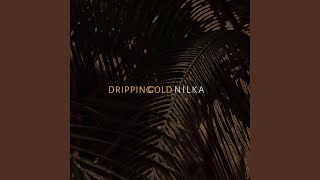 Dripping Gold [upl. by Sedicla]