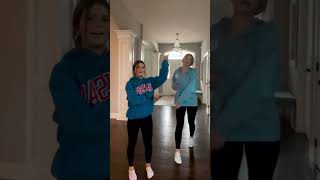 And you don’t seem to understand  TikTok new dance [upl. by Biles]