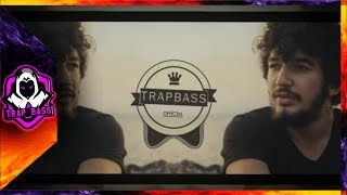 Onur Can Özcan  Yaramızda Kalsın Trap Remix BerkSezgi [upl. by Leatri]