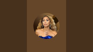 Tamar Braxton PT 2 salad [upl. by Narad541]