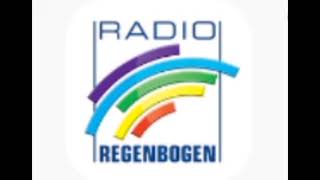 Radio Regenbogen 2024 [upl. by Aleina]