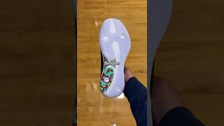 Wade 808 4 Ultra “Announcement” Durability Test 👀 [upl. by Atsiuqal]