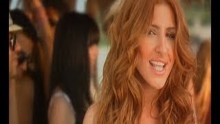 Helena Paparizou  Mambo International Version [upl. by Vilma]