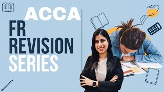 ACCAFR LIVE REVISON DAY 1 ACCA accaexams accaf7 accastudents accatips accaindia accacoaching [upl. by Nylyoj]