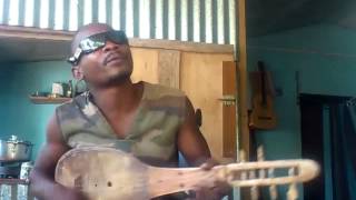 KOMO quot Tani Marossa quot [upl. by Marylynne]