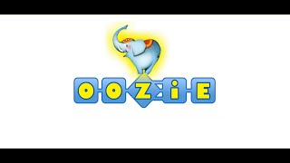 Apache Oozie  Apache Oozie بالعربى  Apache Oozie in ARABIC [upl. by Akinnor652]