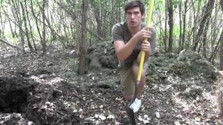 How to Make Perfect Compost From Grass Clippings From Start to Finish [upl. by Adok]