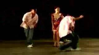 marian rivera dance hitsso sexy MV [upl. by Aile803]