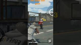 Free fire India game Devraj bhai [upl. by Dierdre]