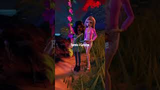 Vampire diaries vampirediaries dresstoimpress roblox fyp viral [upl. by Dewees]