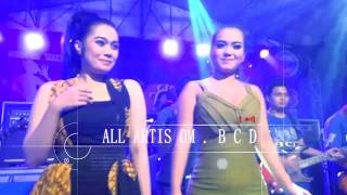 FULL ALBUM WIDYA SALSA ft BCD Best Countinous Dangdut 2019 [upl. by Yentyrb]