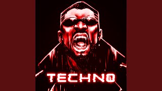 Techno Blade 3 Blood is Pumping Mix [upl. by Arahsat881]