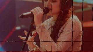 Mast Malang Coke Studio  Sahir Ali Bagga Aima Baig  Whatsapp Status Video Farrukh Writes [upl. by Anayia]