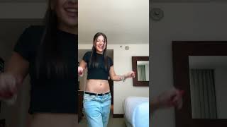 TIK TOK DE IGNACIA ANTONIA shorts [upl. by Yerag203]