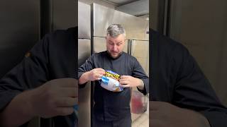 Can This Hack Really Seal a Bag of Chips Let’s Find Out [upl. by Adnyc373]