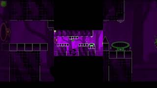 a preview of my level that have triple mode [upl. by Feigin]