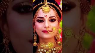 Karan N Draupadi Ko Kyo Nahi Dekhayoutubeshorts shortvideokrishnastatus bhaktistatusmahabharat [upl. by Brackett]