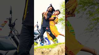 chal Gori ❤️❤️youtubeshorts viral dance video [upl. by Greenman]