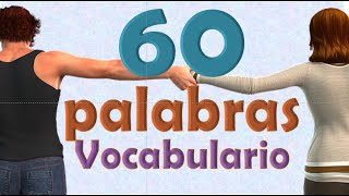 📚💬 Cómo Aumentar tu Vocabulario Descubre Nuevas Palabras y Enriquece tu Léxico 📖🌱 [upl. by Frayne301]