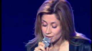 Lara Fabian  Tout Concert En toute intimité [upl. by Bej]