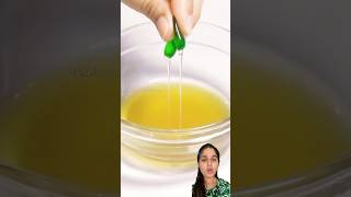 Methi Dana The Miracle for Hair Growth [upl. by Daly]