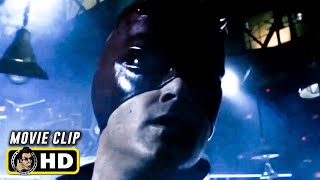 DAREDEVIL Clip  quotBar Fightquot 2003 Ben Affleck [upl. by Drews]