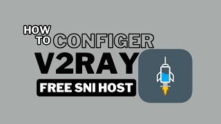 A StepbyStep Guide to Configuring V2Ray with HTTP Injector [upl. by Darrelle559]