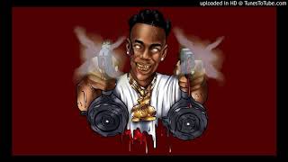 SOLD YNW Melly x Glokk9ine Type Beat  Florida RapTrap Beat 2020 therealtentwo [upl. by Soigroeg685]