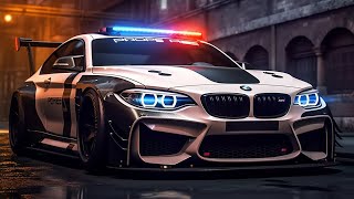 BASS BOOSTED SONGS 2024 🔈 CAR MUSIC 2024 🔈 EDM BASS BOOSTED MUSIC MIX [upl. by Ahtis]