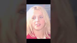 Britney Spears Singing Toxic Live Acapella [upl. by Biernat]