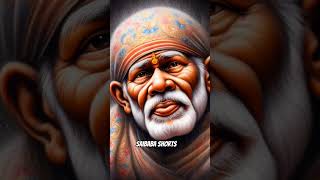 Shirdi Wale Sai baba [upl. by Abebi]