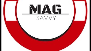 Magsavvy Magnets Review [upl. by Mairem964]