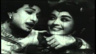 Putham Pudhiya Song HD [upl. by Goldberg]