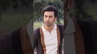 AnubhavSinghBassis FURIOUS Rant At Ranbir Kapoor 🤭😂TuJhoothiMainMakkar [upl. by Auric533]