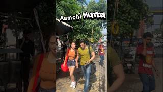 Ghar se bhage couple ne fasaya bf ko couple love lovestatus youtubeshorts mumbai police bff [upl. by Aremaj]