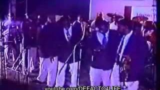 Tropicana DHaiti Veye Priye Live 2 OF 2 [upl. by Glendon]