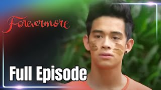 ENG SUB Ep 109  Forevermore  Liza Soberano Enrique Gil [upl. by Rehteh]