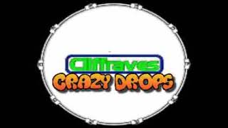 DJ Cliffraves  Drop that shit Crazy Drops [upl. by Giarc]