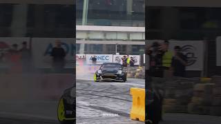 Auto moto show 2024💥 shortsvideo racing drifting automobile carshow driftcar youtubeshorts [upl. by Picardi]