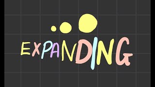 Expanding Brackets  Introduction to Algebra  Episode 10 [upl. by Cand]