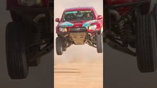 cholistan jeep rally opening ceremony venue changed [upl. by Rianon]