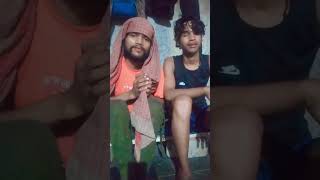 Comedy video 😱😱 ll Govind Yt 545 [upl. by Eedya]