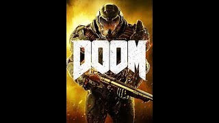 Doom 2016  Part 2 All Collectibles [upl. by Anstice]