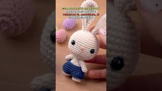 Amigurumis para navidad  Patrones para tejer amigurumis crochet amigurumis manualidades [upl. by Berger727]