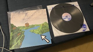 ROBLOX Nostalgia Grooves  Classic Roblox Vinyl Rip [upl. by Etnwahs]