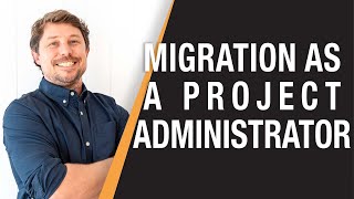 How to Migrate to Australia as a Project Administrator  Visa Options Skill Assessment and Process [upl. by Ebbie]