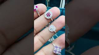 Shri Ganga jewellers trending gold goldjewellers jewellery youtubeshorts [upl. by Ellehcyt]