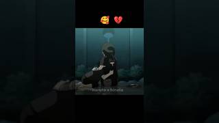 ITACHI amp SASUKE ❤️  Lovely 💔 naruto youtubeshorts [upl. by Phillada]